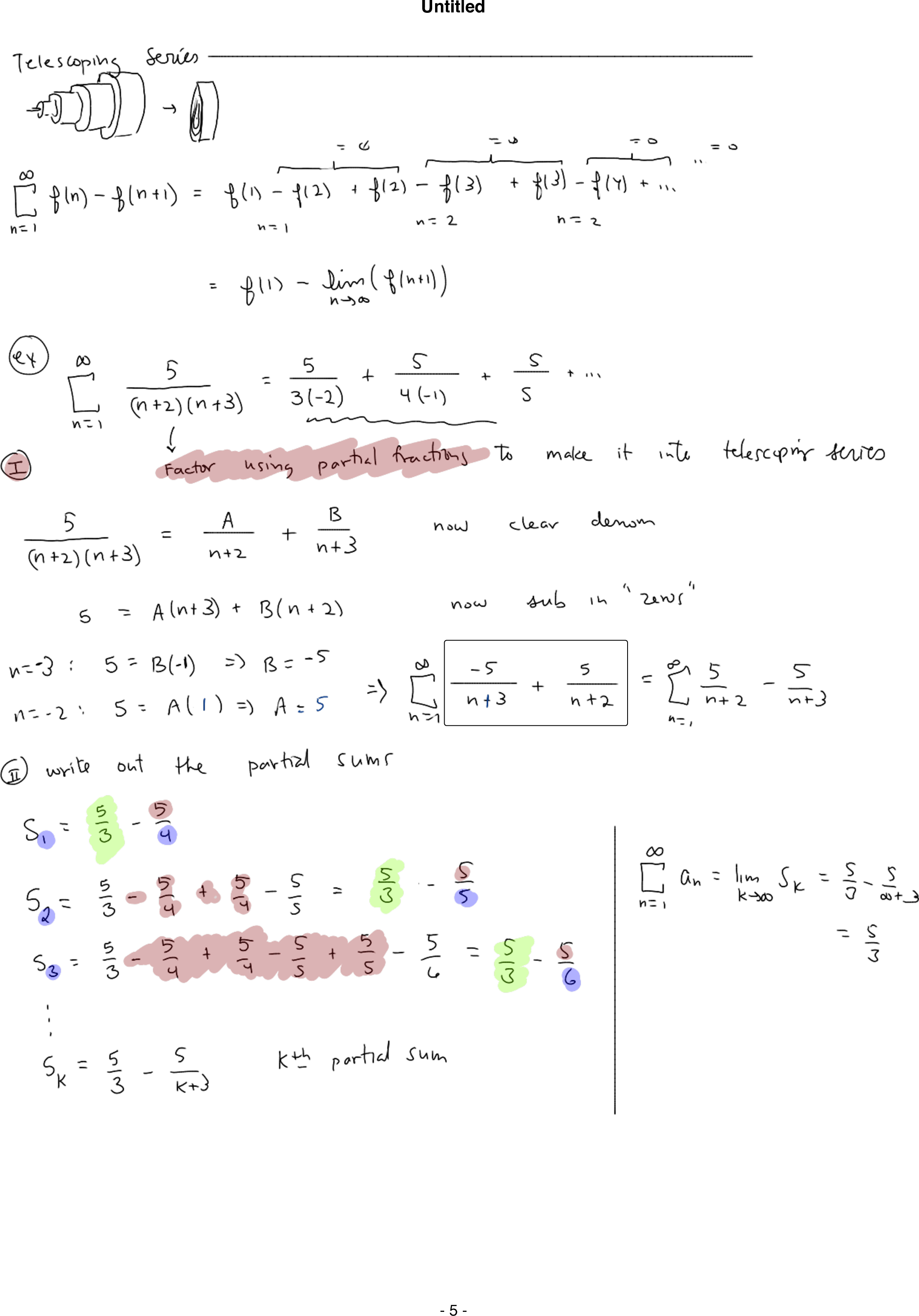 Page 4 of ma163-wk7-m