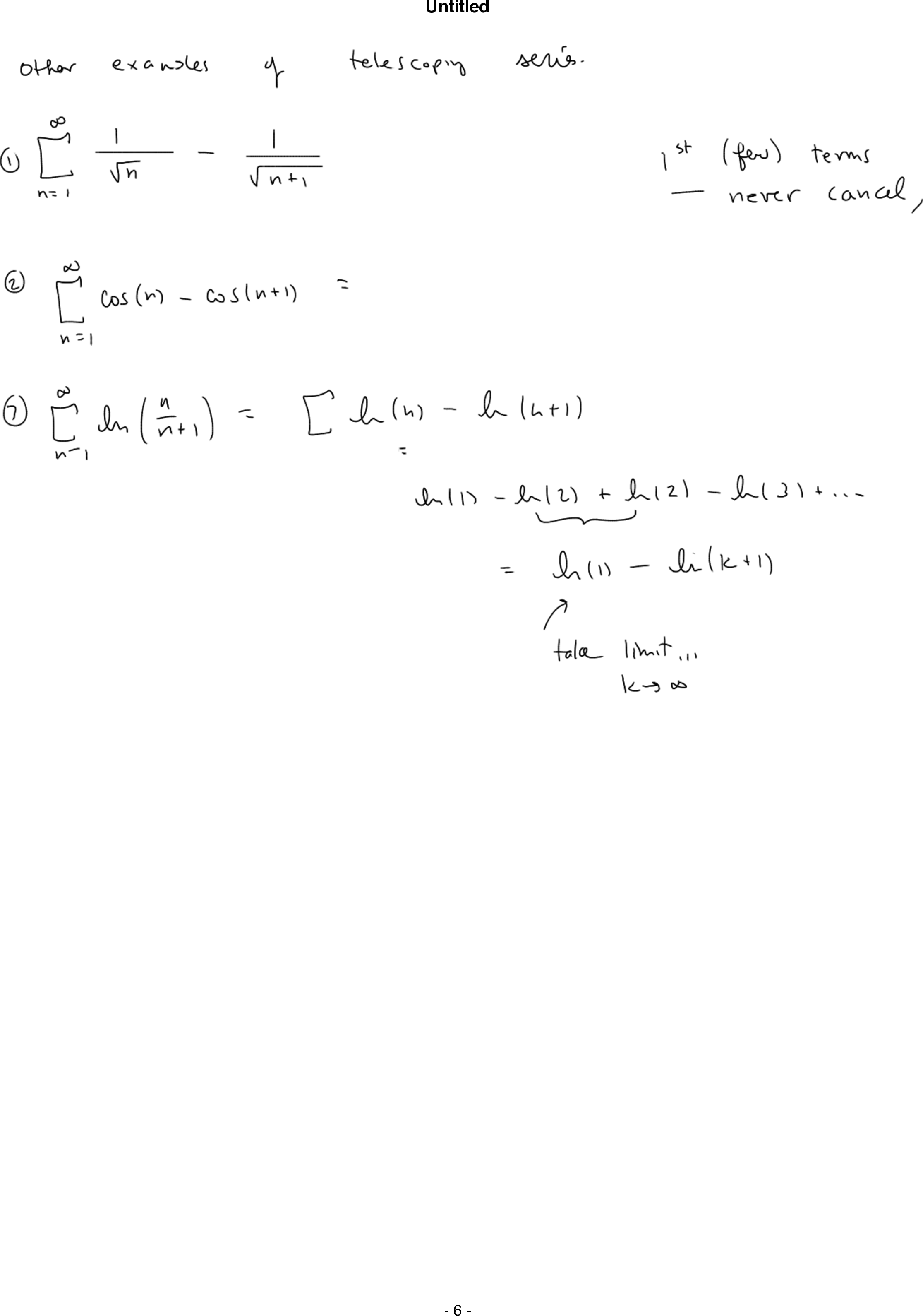Page 5 of ma163-wk7-m