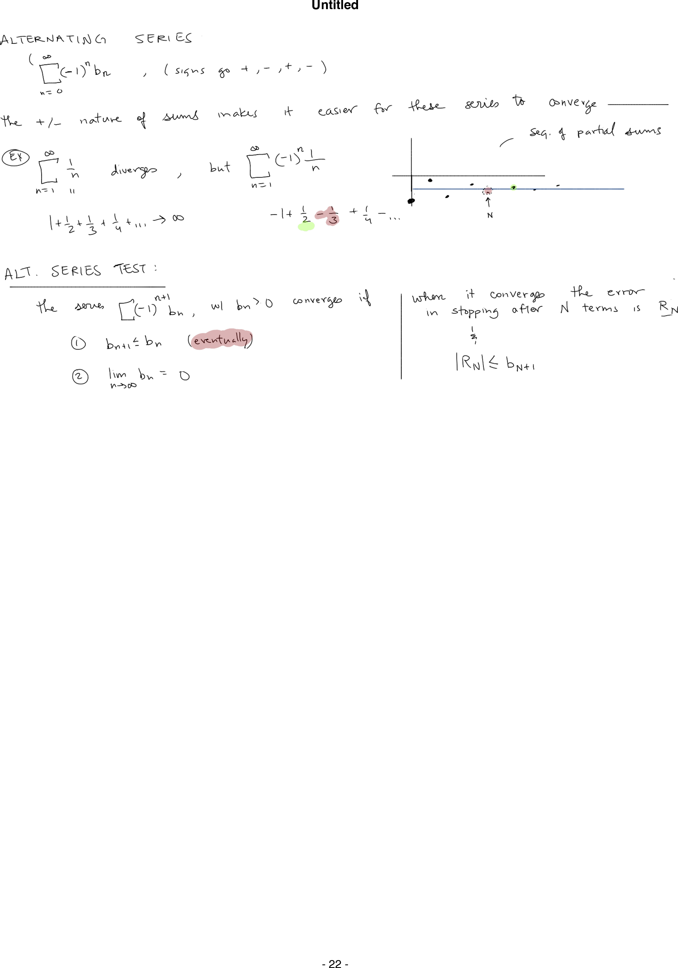 Page 2 of ma163-wk7-r