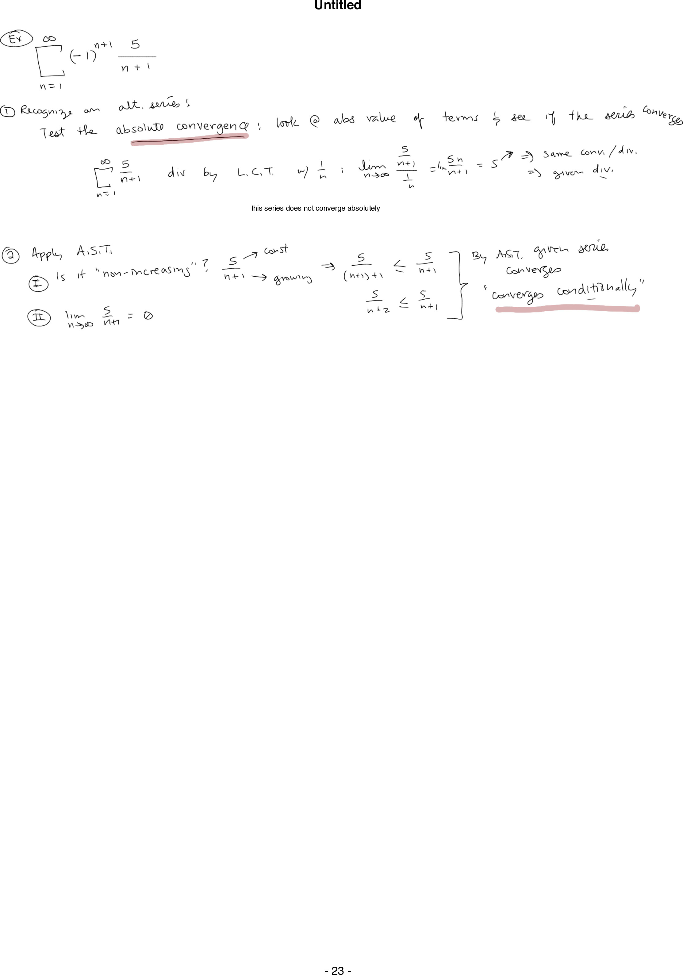 Page 3 of ma163-wk7-r