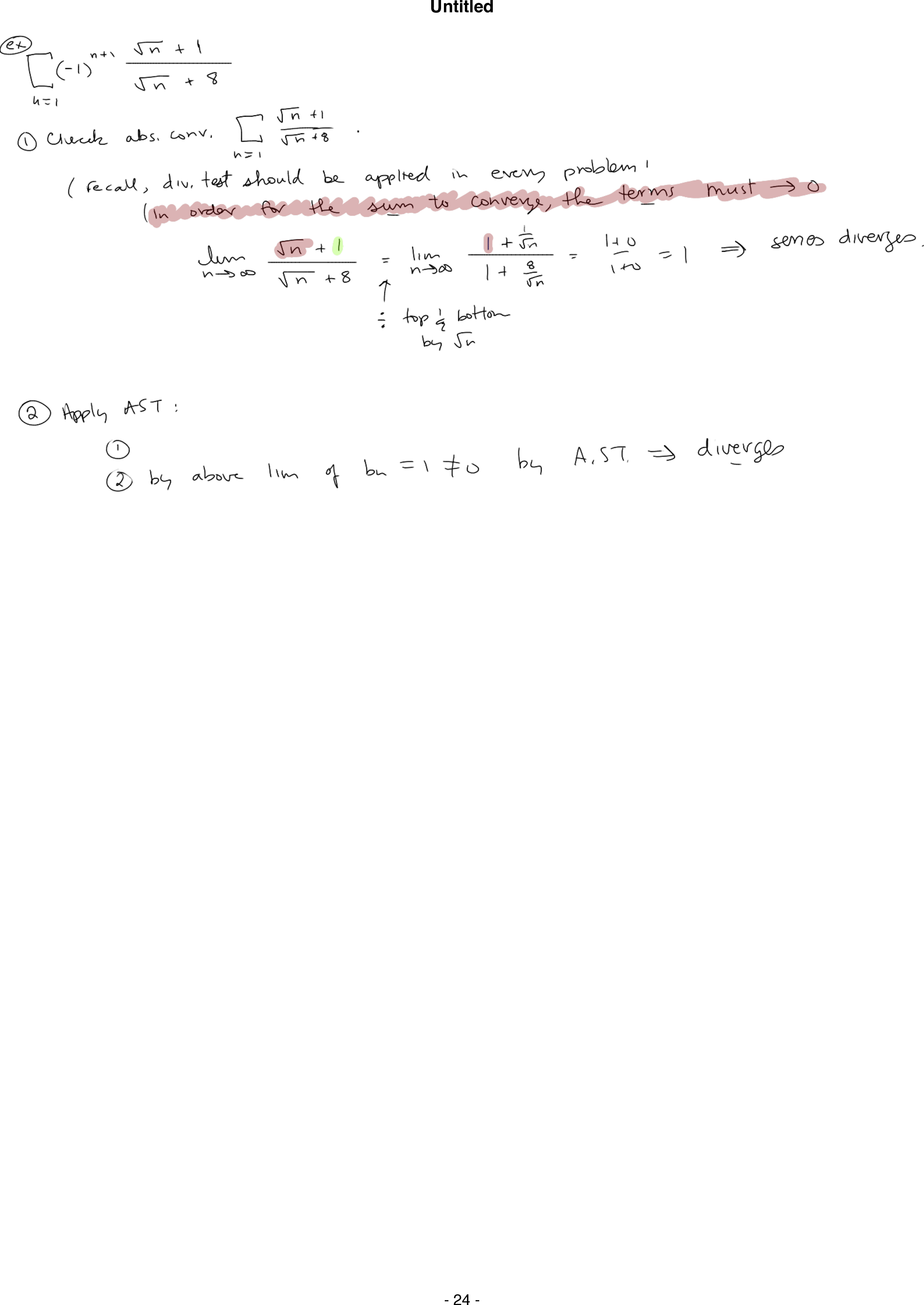 Page 4 of ma163-wk7-r