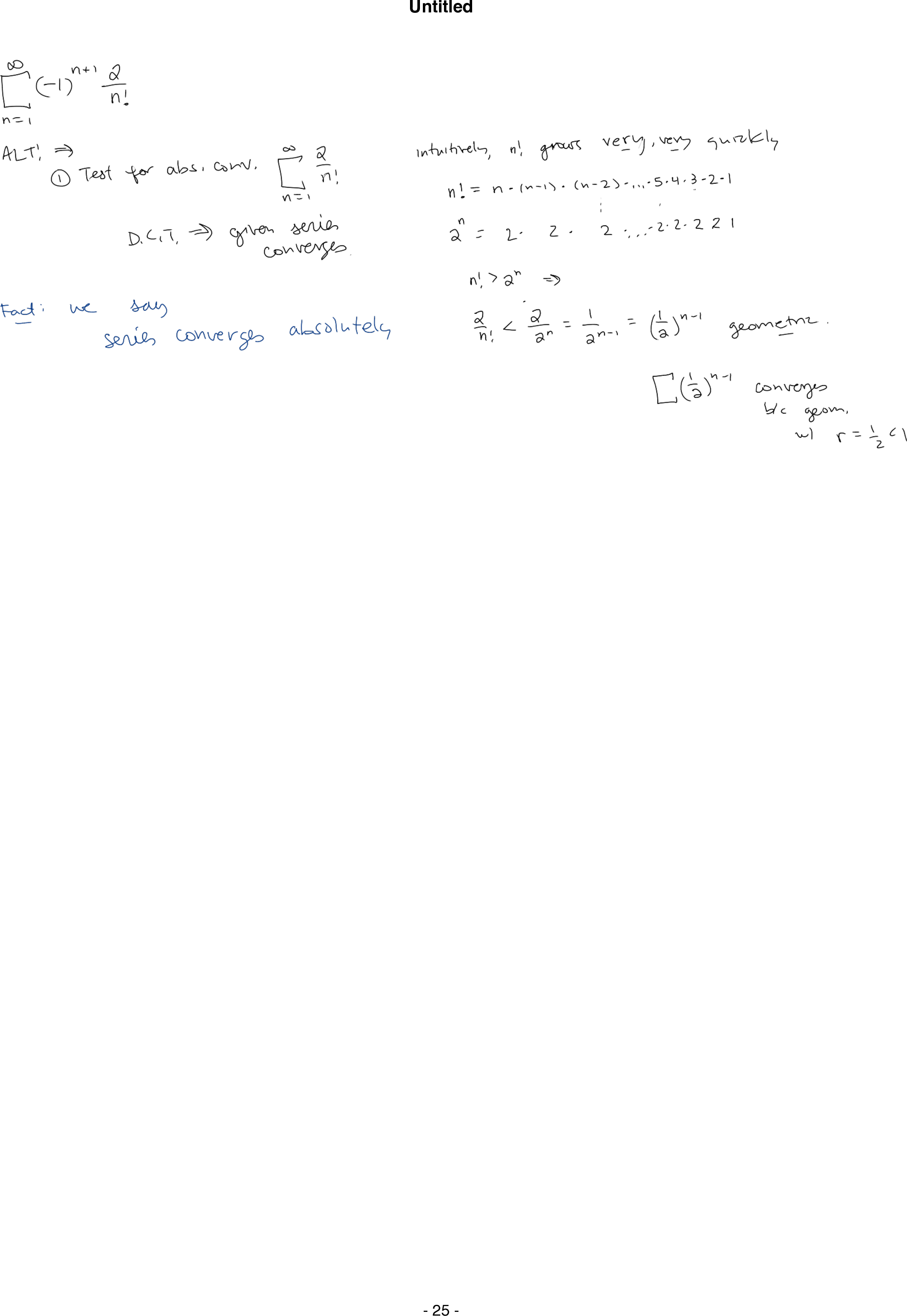 Page 5 of ma163-wk7-r