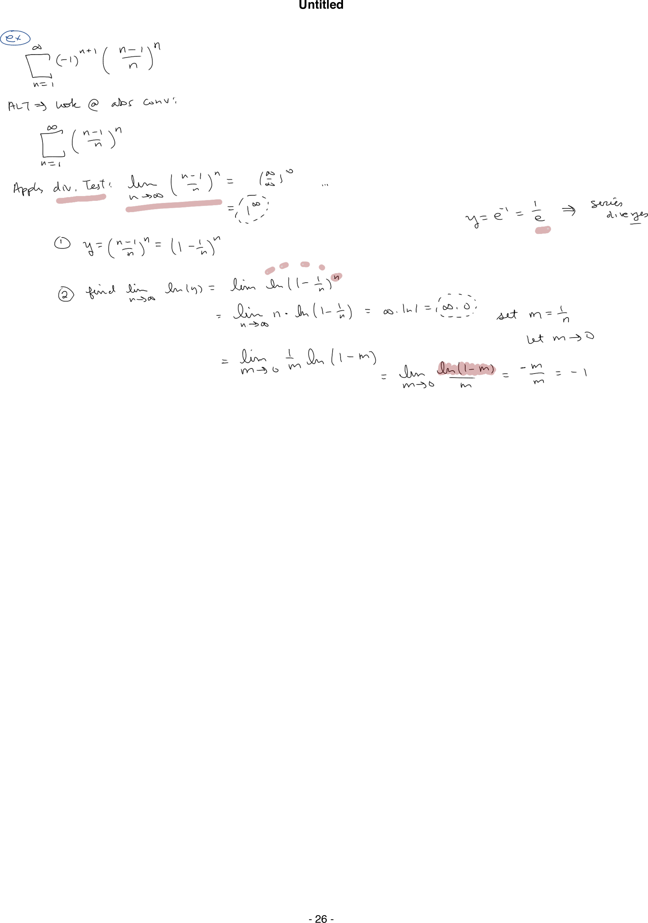 Page 6 of ma163-wk7-r