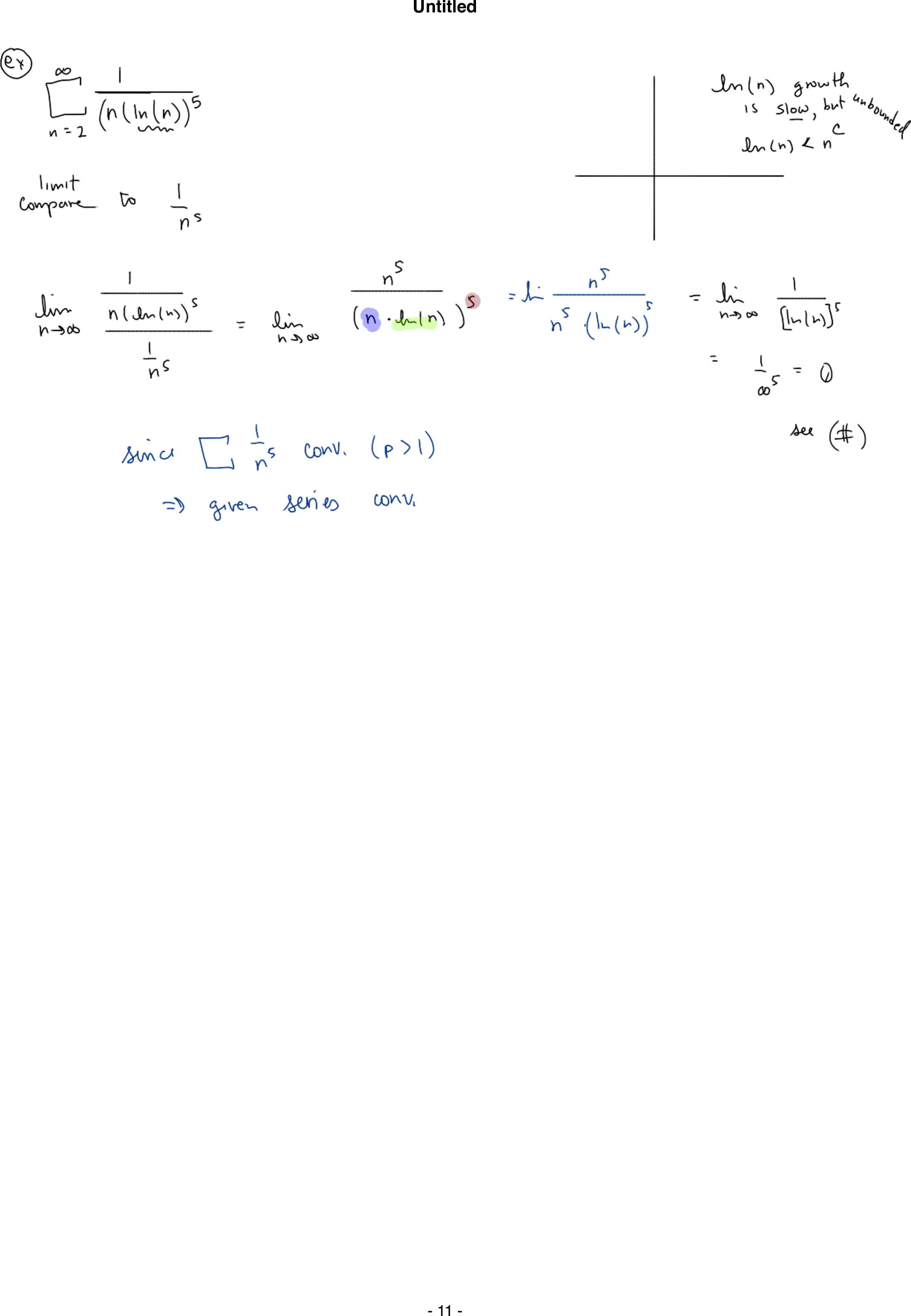Page 4 of ma163-wk7-t