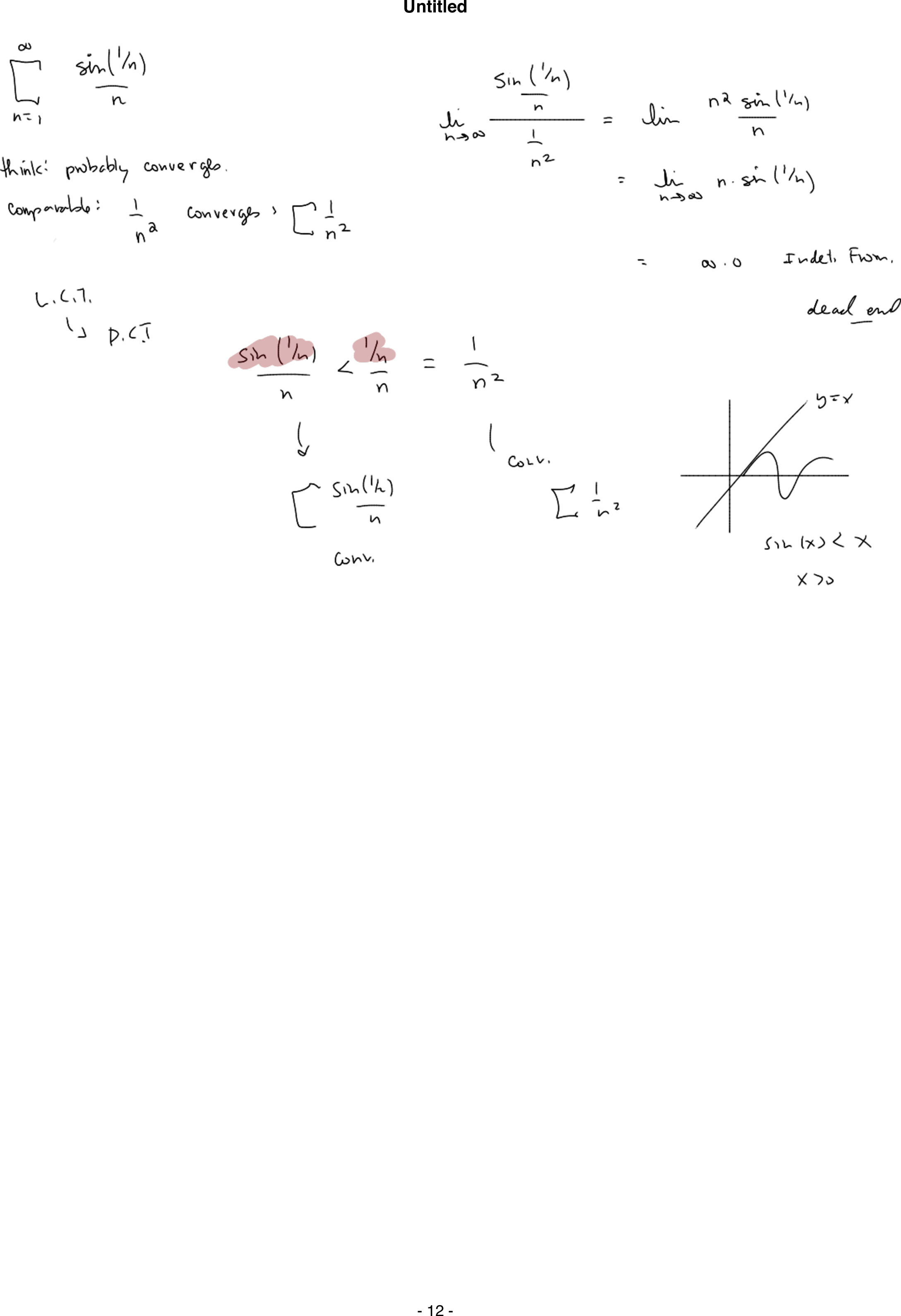 Page 5 of ma163-wk7-t