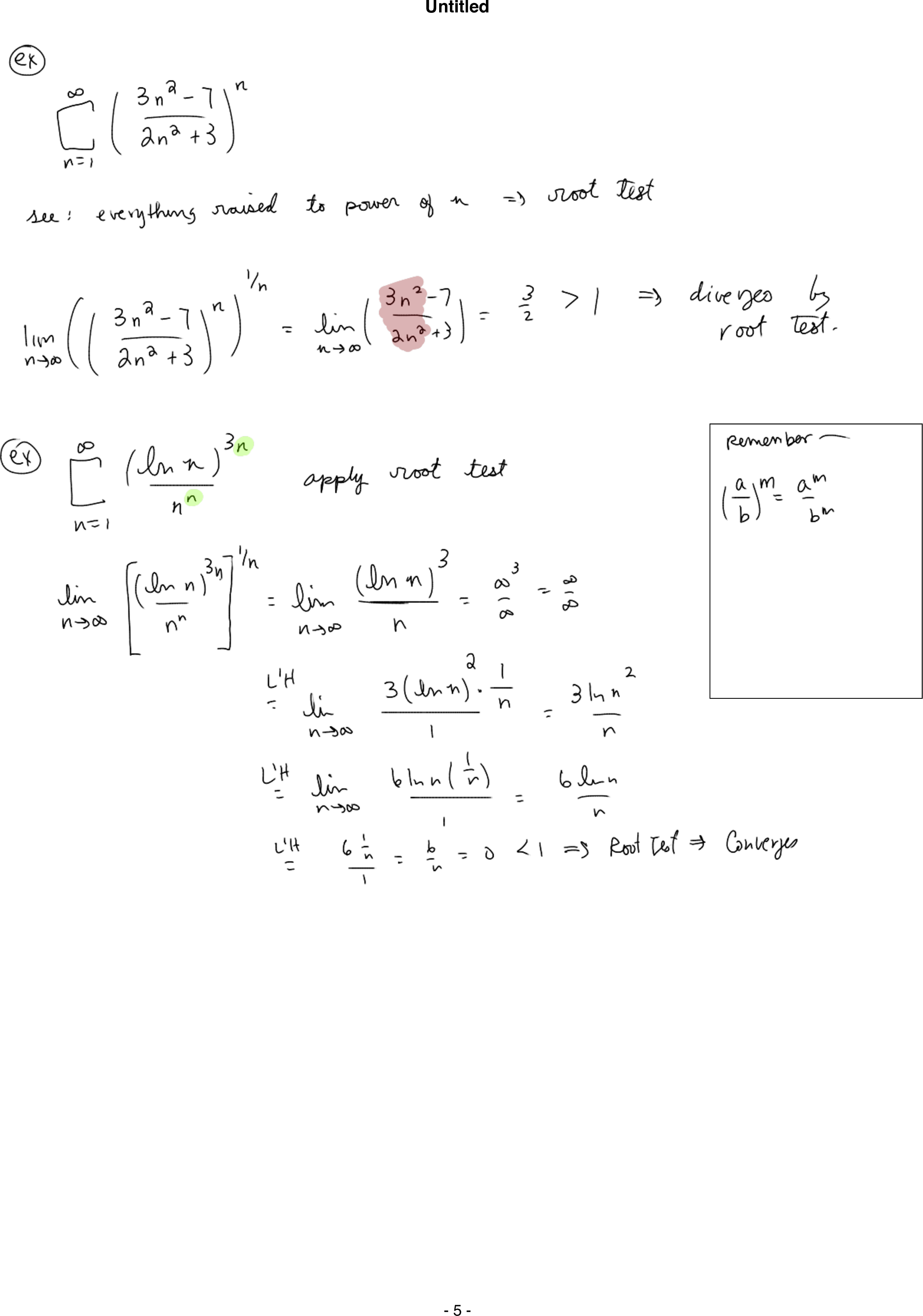 Page 4 of ma163-wk8-m