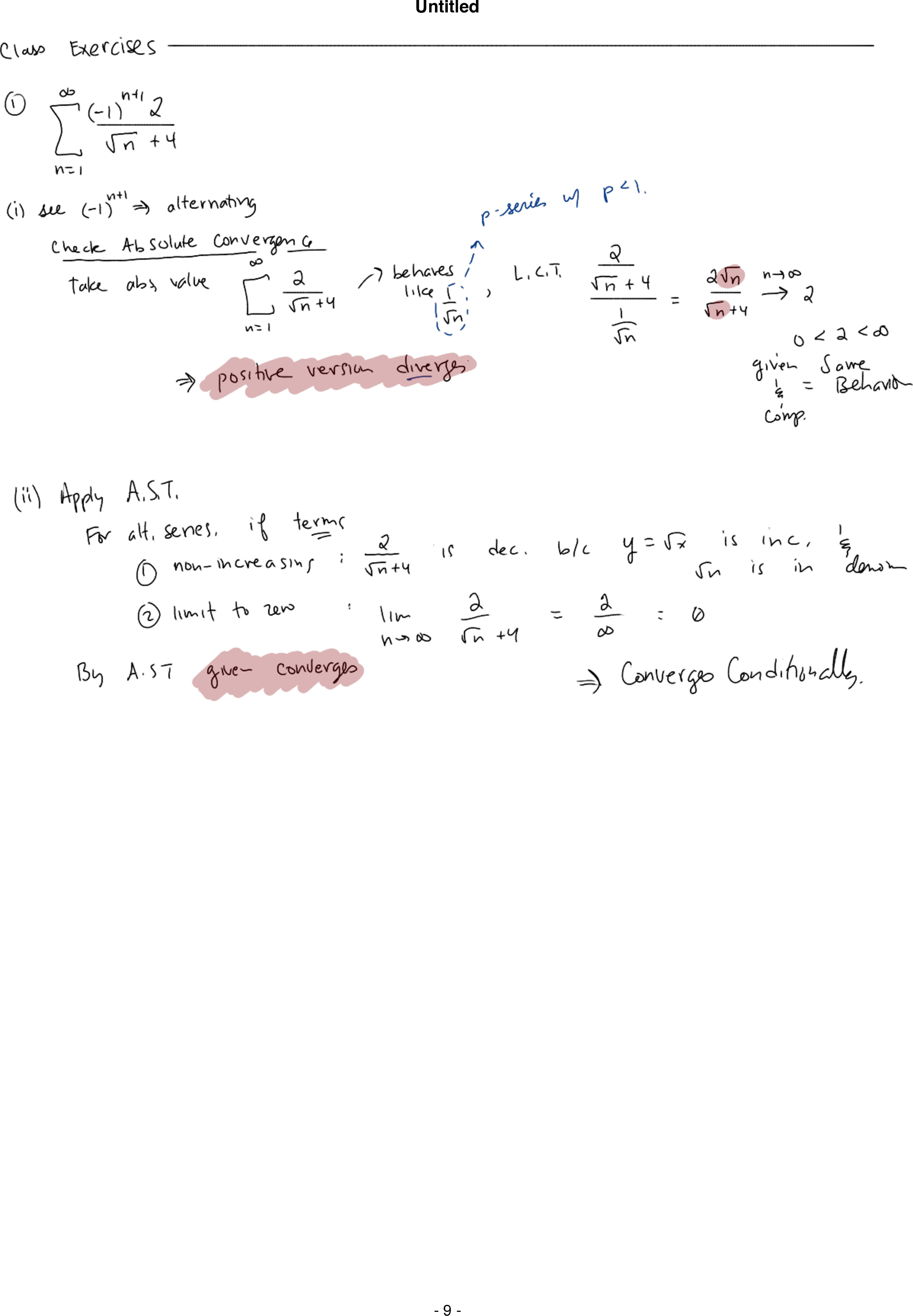 Page 2 of ma163-wk8-t