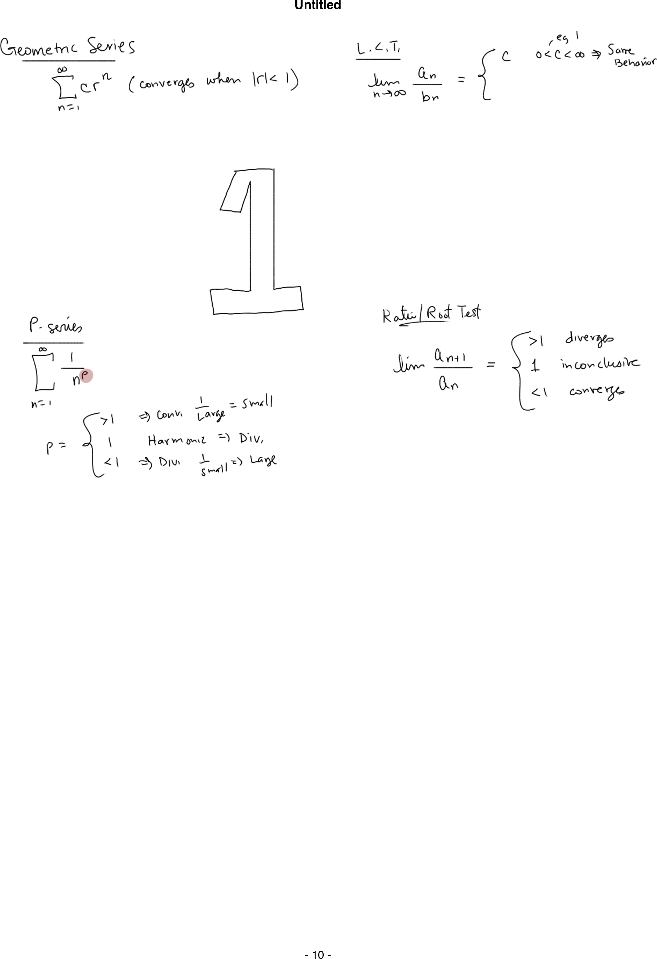 Page 3 of ma163-wk8-t