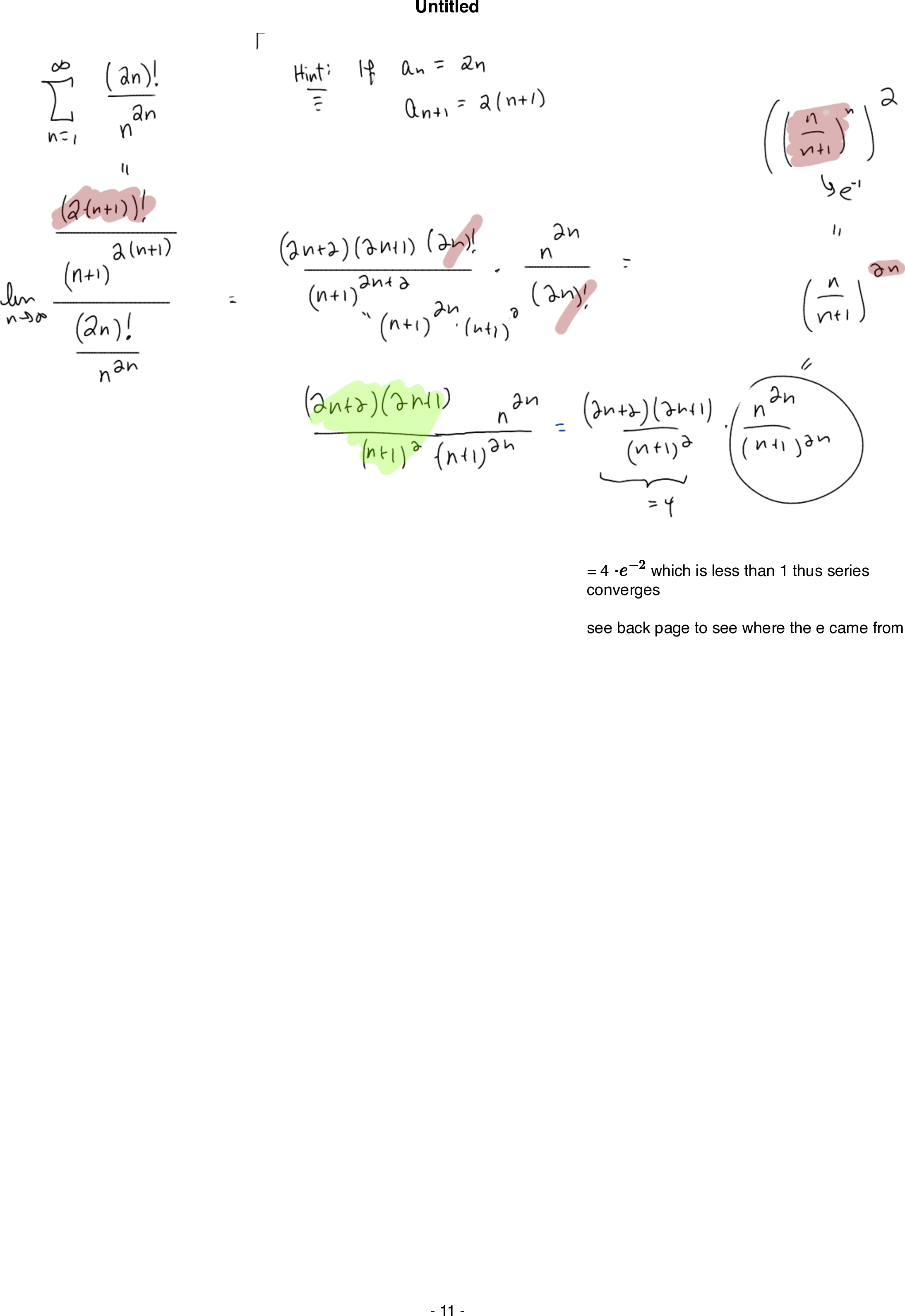 Page 4 of ma163-wk8-t