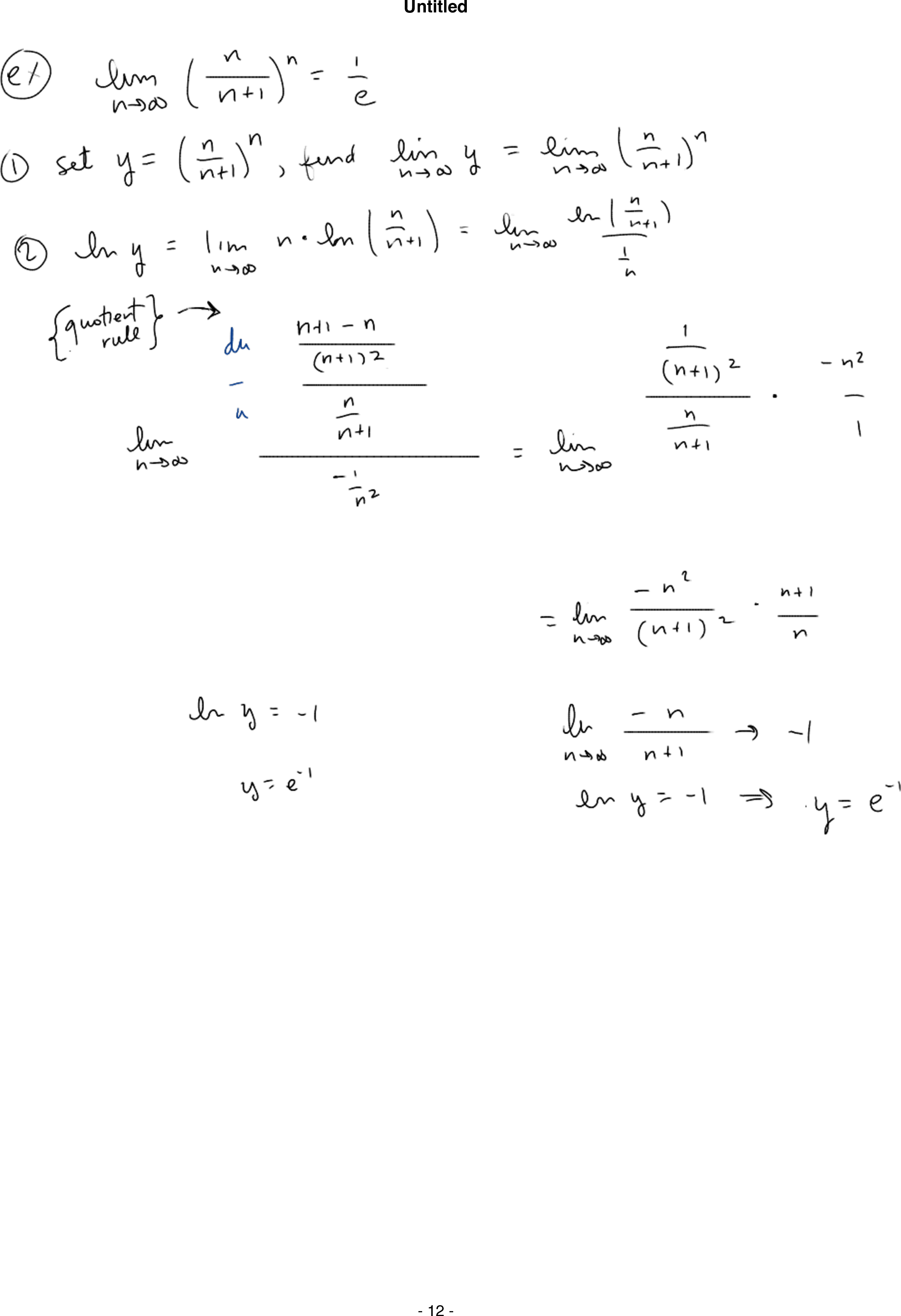 Page 5 of ma163-wk8-t