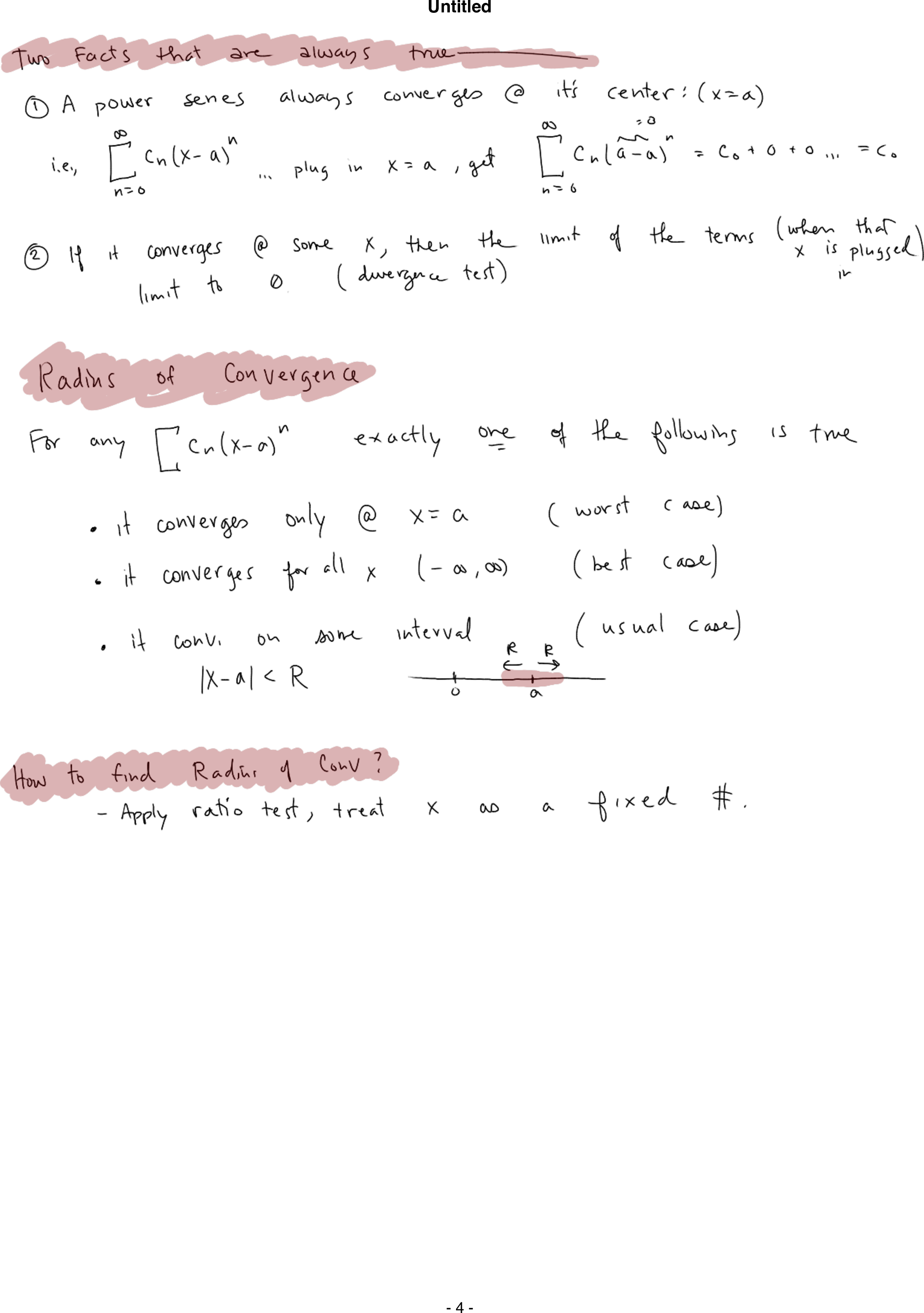 Page 2 of ma163-wk9-m